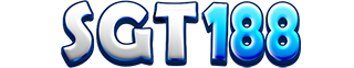 Sgt188